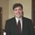 Bill Tapella's profile image