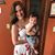 Callianna Duarte's profile image