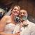 Cyndi Gaskins's profile image