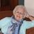 Peg Breiner's profile image