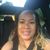 Erica Matos's profile image