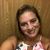 Michelle Ma Belle Lerario's profile image