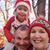 Kelly Sue Lloyd Rossman's profile image