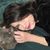 Jan Elizabeth Watson's profile image