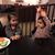 Prashant J. Pandit's profile image
