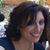 Jessica Rubin's profile image
