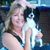 Lee Phillips-Crowle's profile image