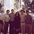 Evelyn Azar Achecar's profile image