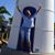 Carmen Rodriguez's profile image