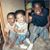Princess Gooden's profile image