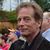 Tim Koering's profile image