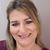 Michelle Meacham's profile image