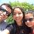 Eduardo Esteves Ferreira's profile image