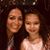 Amanda Emond Cuebas's profile image