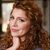 Nora Graham-Smith's profile image