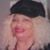 Carmelia Taylor's profile image