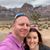 Nathan R. Hibschman's profile image