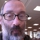Jonathon S.'s profile image