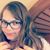 Catie Molly Hennessey's profile image