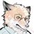Jaron Berry's profile image
