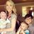 Kaley Taylor's profile image