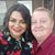 Vicky Argueta-Dunn's profile image