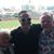Steve Cochren's profile image