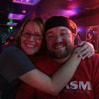 Derrik Condron's profile image