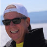 Mark S.'s profile image