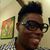 Angel Smoot's profile image