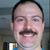 Sam Haybarger's profile image