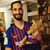 David Gil's profile image