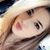 Sara Elizabeth Wheeler's profile image