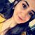 Reman Khaled's profile image