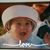 Nancy Slawson's profile image