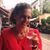 Eva Aarup Hansen's profile image