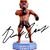 Derrick Lewis's profile image