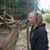 Tracy Heykoop's profile image