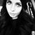 Brittany Gray Berroteran's profile image