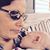 Merche Torres's profile image
