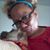 Angela R Manica's profile image