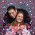Desiree Huffsmith's profile image