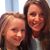 Kimberly Wilk's profile image