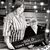 Sheila Harris-Clark's profile image