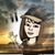 Cindy Eastman's profile image