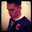 Dave Radcliffe's profile image