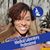 Jasmine Rosenkranz Henry's profile image