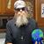 Rick Stultz's profile image