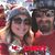 Tania Laine Wirtz's profile image