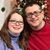 Elizabeth Young's profile image